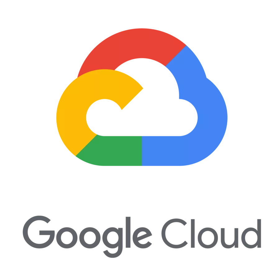 Google Cloud Platform