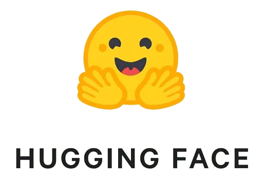 Hugging Face